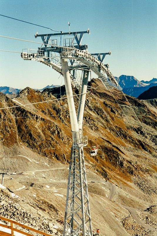 Martin Tippler Industrie- Montagebau GmbH